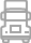 Icono 1