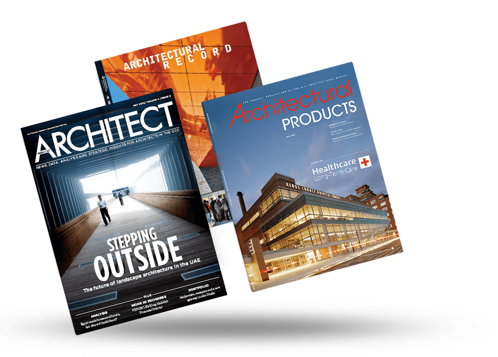 Scranton Products Dealer Resources