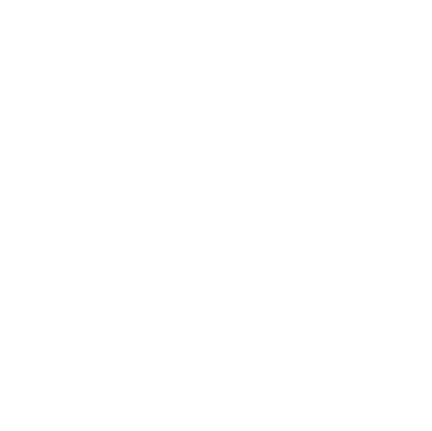 Tulane University