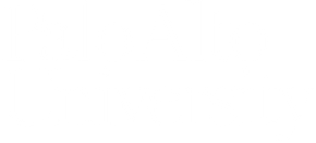 Palo Alto University
