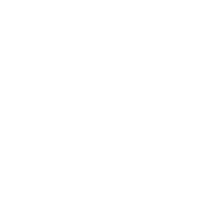 Tufts University