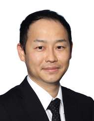 Nippon Steel Singapore | The Best Steelmaker with World-leading