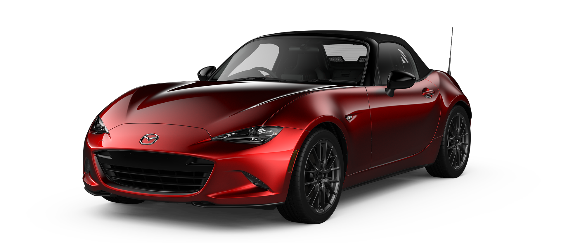 Signature Mazda Canada | Mid-Size Cars, Compacts, Crossovers, SUVs