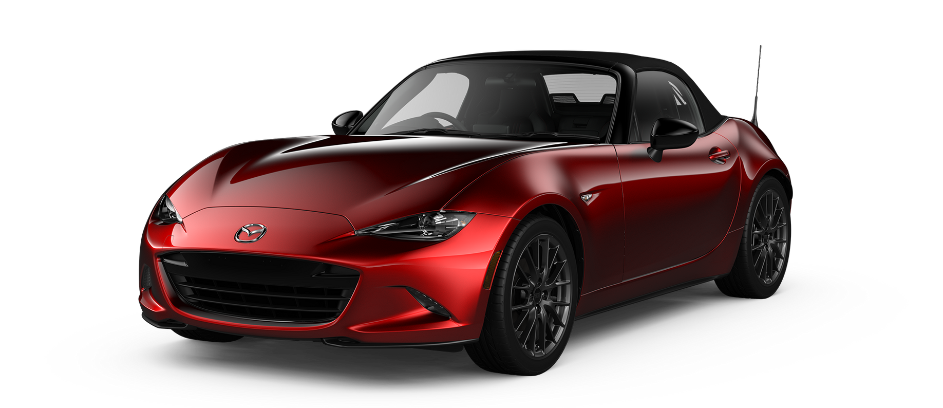 Signature Mazda Canada 