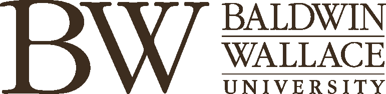 Baldwin Wallace University