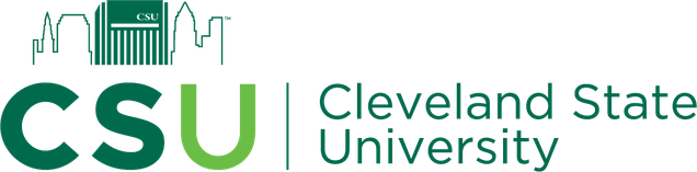 Cleveland State University