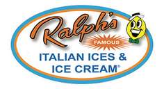 Ralphs Ices