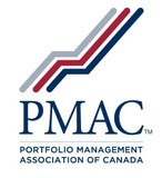 Member of the Portfolio Management Association of Canada