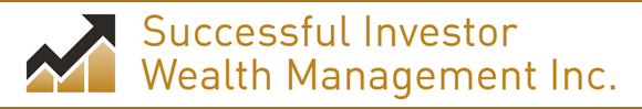 Successful Investor Wealth Management