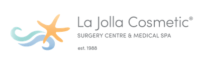 La Jolla Cosmetic Surgery Centre & Medical Spa logo