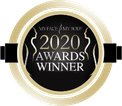 my face my body 2020 world winner