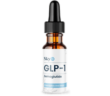 WEIGHT LOSS with GLP-1s