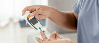 sky rx semaglutide reviews WEIGHT LOSS with GLP-1s