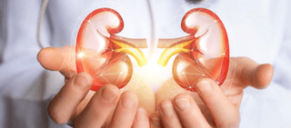 can tirzepatide be red in color Compounded Tirzepatide for Weight Loss