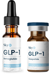 tooyes glp 1 drops WEIGHT LOSS with GLP-1s