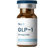 does tirzepatide cause gastroparesis What is Gastroparesis from Wegovy, Ozempic and Mounjaro and How Can You  Prevent it?