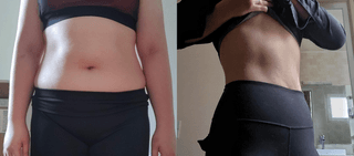 sky rx semaglutide reviews WEIGHT LOSS with GLP-1s