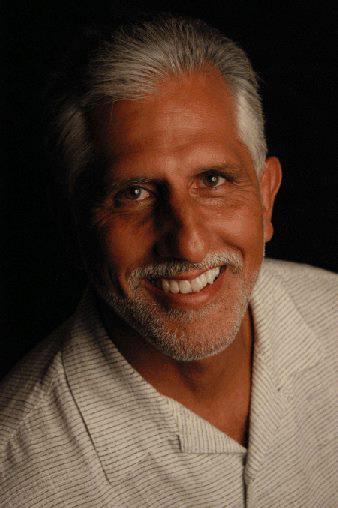 John Weigelt