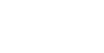 SOCi Inc.