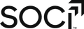 SOCi Inc.