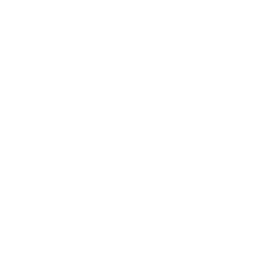 Commercial Air Duct Cleaning Icon