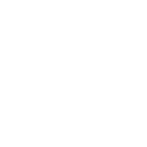 Dryer Vent Cleaning Icon