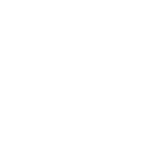 Residential Air Duct Cleaning Icon