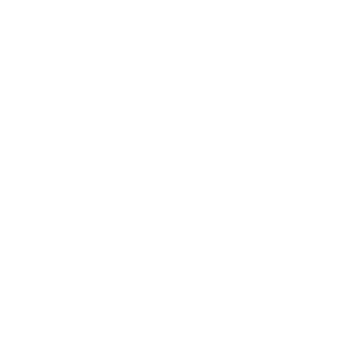 Chimney Services Icon