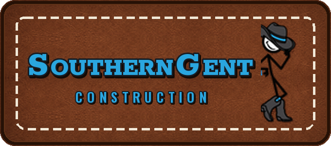 SouthernGent Construction