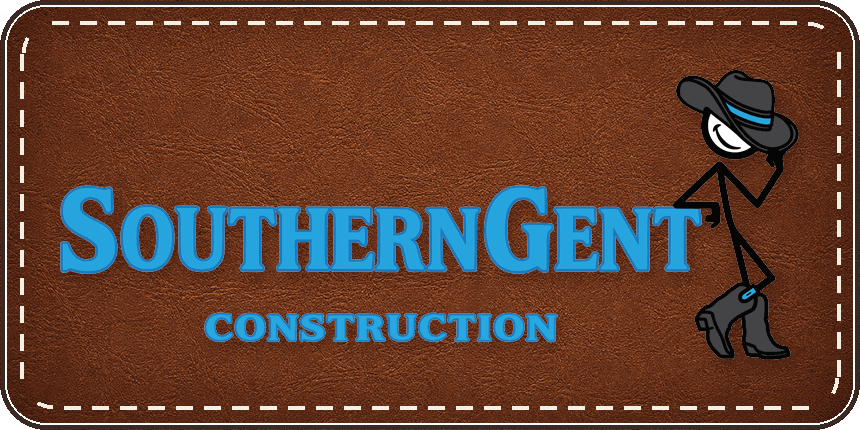 SouthernGent Construction