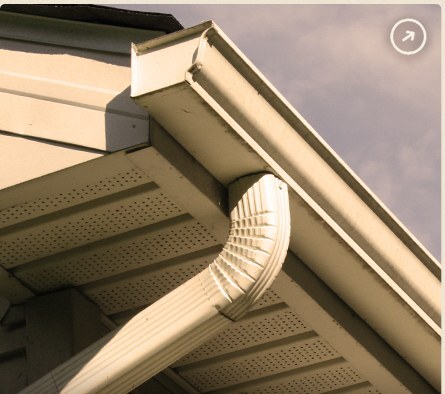 Gutters