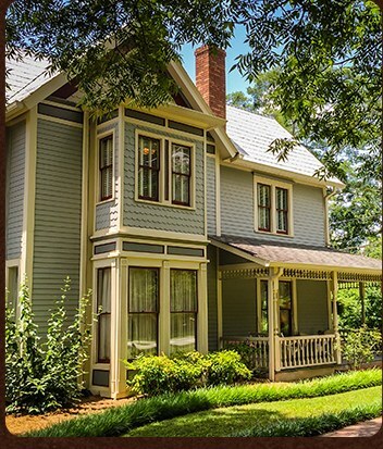 SouthernGent on Instagram