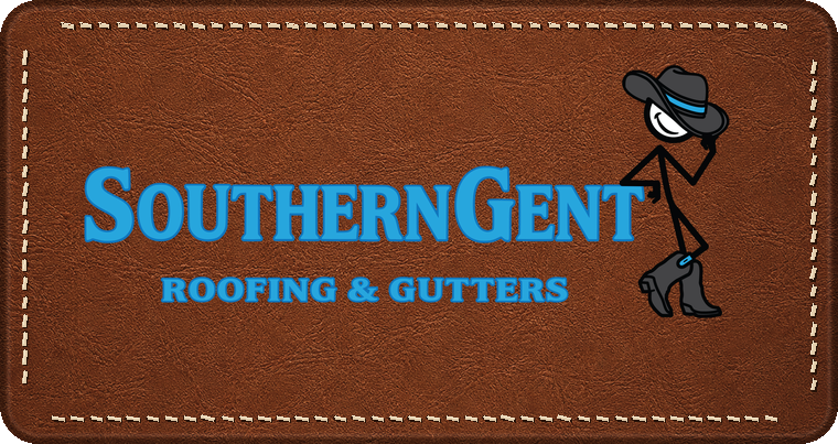 SouthernGent Roofing & Gutters