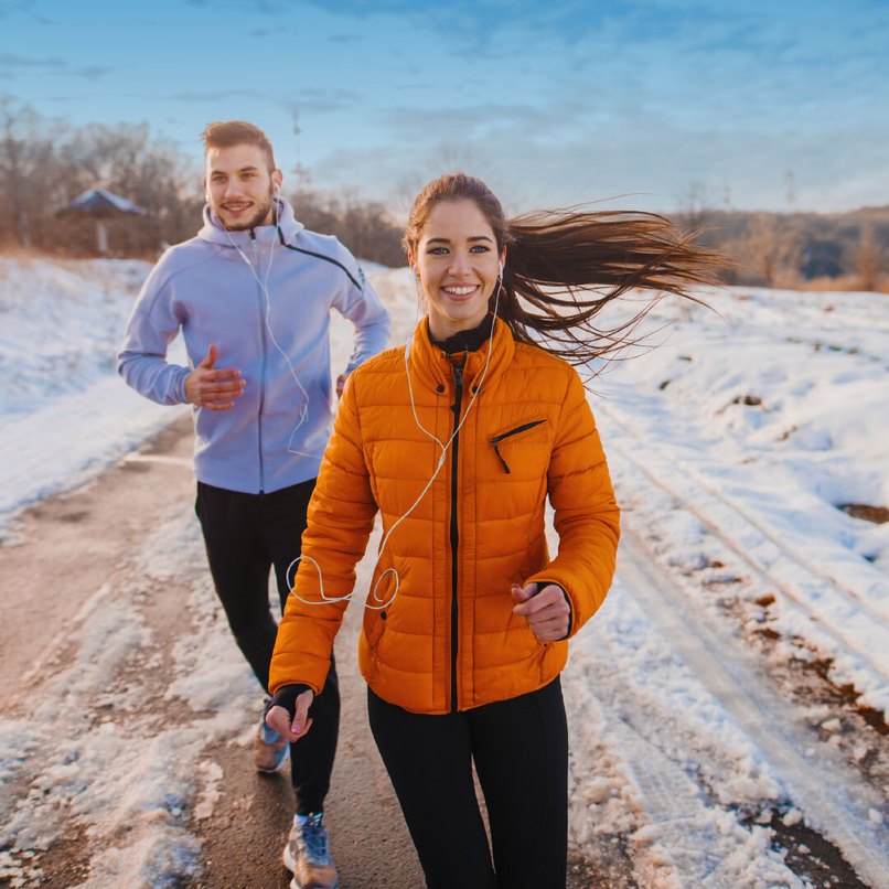 stahl-vision-lasik-savings