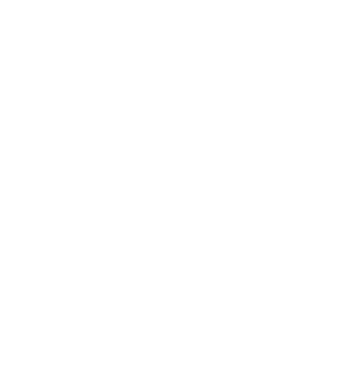 map italia