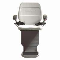 montascale outdoor per scale esterno