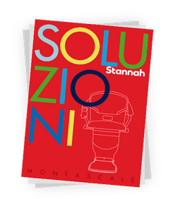 brochure gratis montascale