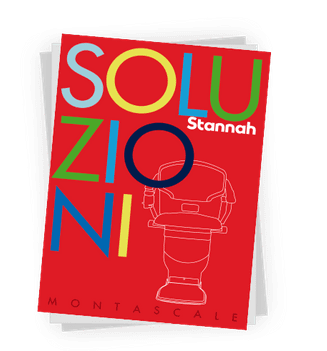 brochure gratis stannah italia