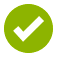 check icon