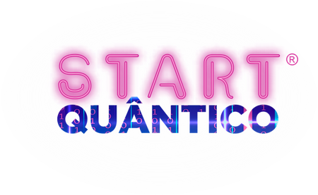 Start Quântico - 