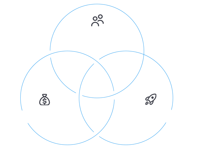 Equity & Partnership | StartSe University