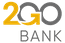  2GO Bank