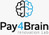 Pay4 Brain