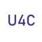 U4C