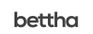 Cofounder  Bettha.com