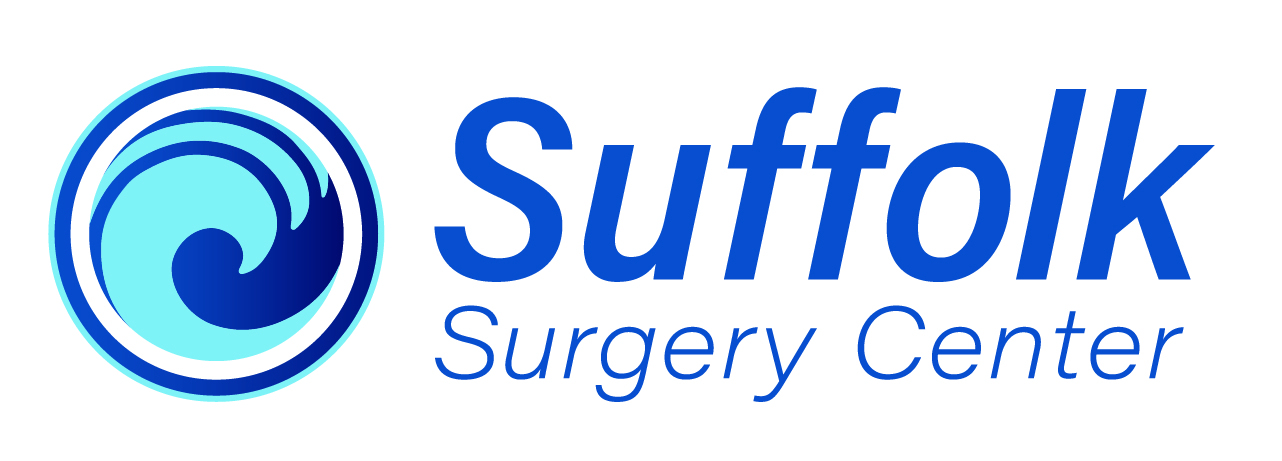 SSC Logo