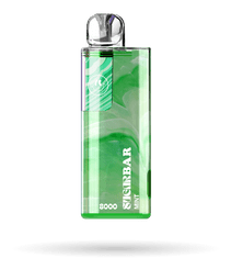 sugar bar vape NICOTINE VAPES – WholisticHempsters.com