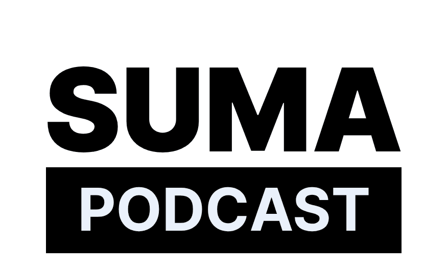 Podcast