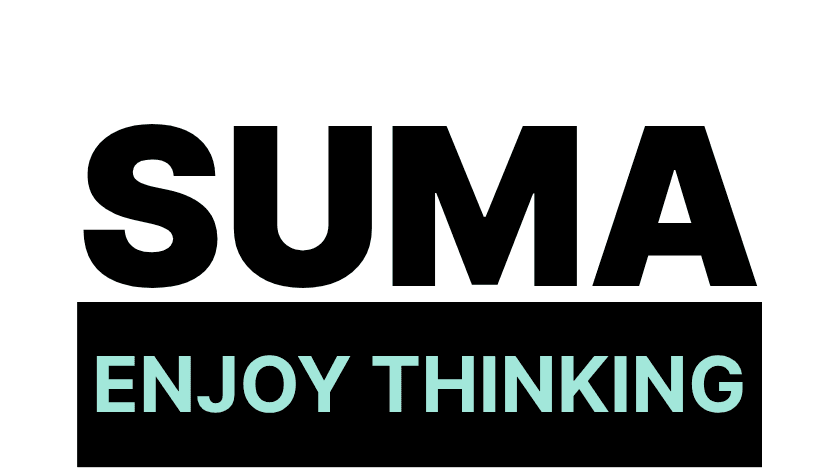 ENJOY THINKING:Congreso insignia de la red SUMA.