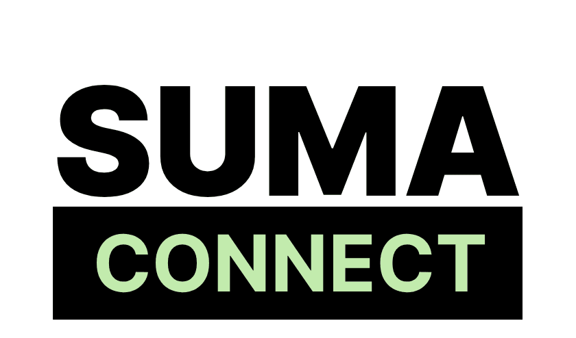 SK y visita a colegios